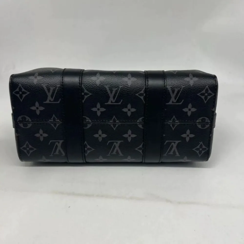 Louis Vuitton Women Pre-Loved Bag Very Good Condition
